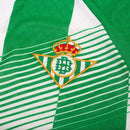 Real Betis Domicile 2026/27 Version Joueur