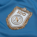 Napoli Domicile 2026/27 Version Joueur