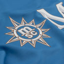 Napoli Domicile 2026/27 Version Joueur