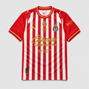 Chivas Domicile 2026/27 Version Joueur