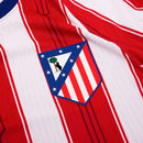Atlético Madrid Domicile 2026/27 Version Joueur