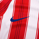 Atlético Madrid Domicile 2026/27 Version Joueur
