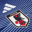 Japon Domicile 2026/27 Version Joueur