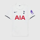 Tottenham Domicile 2026/27 Version Joueur