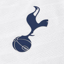 Tottenham Domicile 2026/27 Version Joueur