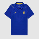 Chelsea Domicile 2026/27 Version Joueur