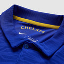 Chelsea Domicile 2026/27 Version Joueur