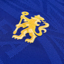 Chelsea Domicile 2026/27 Version Joueur