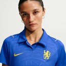 Chelsea Domicile 2026/27 Femme