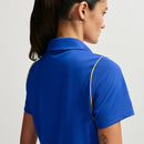 Chelsea Domicile 2026/27 Femme