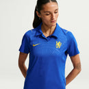 Chelsea Domicile 2026/27 Femme
