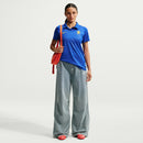 Chelsea Domicile 2026/27 Femme