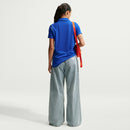 Chelsea Domicile 2026/27 Femme