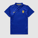 Chelsea Domicile 2026/27 Femme