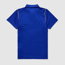 Chelsea Domicile 2026/27 Femme