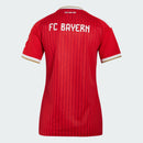 Bayern Munich Domicile 2026/27 Femme