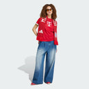 Bayern Munich Domicile 2026/27 Femme