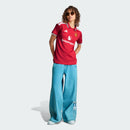 Manchester United Domicile 2026/27 Femme