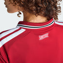 Manchester United Domicile 2026/27 Femme