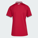 Manchester United Domicile 2026/27 Femme