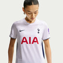 Tottenham Domicile 2026/27 Femme