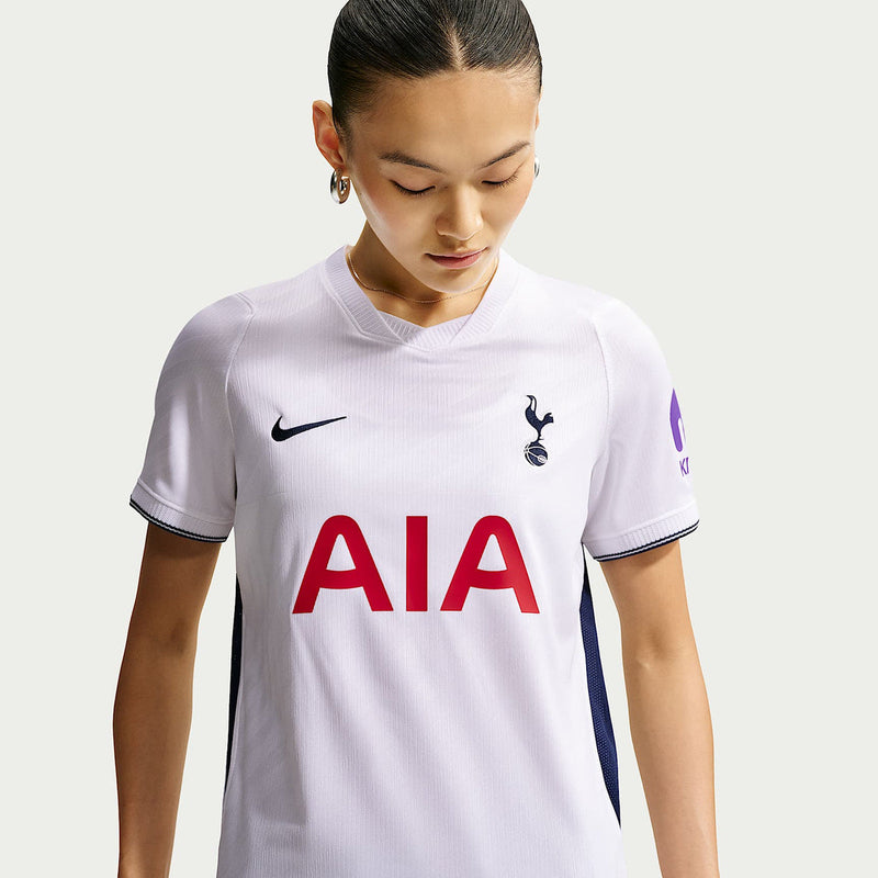 Tottenham Domicile 2026/27 Femme
