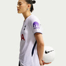Tottenham Domicile 2026/27 Femme