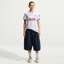 Tottenham Domicile 2026/27 Femme