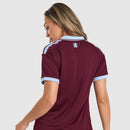 Aston Villa Domicile 2026/27 Femme