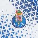 FC Porto Avant-Match 2026/27