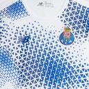 FC Porto Avant-Match 2026/27
