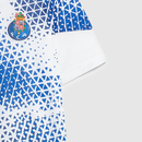 FC Porto Avant-Match 2026/27
