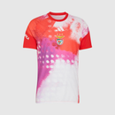 Benfica Avant-Match 2026/27