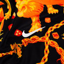 Pays-Bas Avant-Match 2026/27