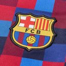 Barcelone Avant-Match 2026/27