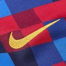 Barcelone Avant-Match 2026/27