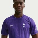 Tottenham Avant-Match Third 2026/27