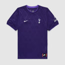 Tottenham Avant-Match Third 2026/27