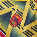 Arsenal Rétro Extérieur 1992/93