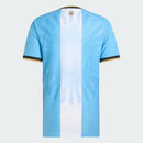 Argentine Édition Spéciale Messi 2026/27 Version Joueur