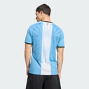 Argentine Édition Spéciale Messi 2026/27
