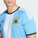 Argentine Édition Spéciale Messi 2026/27