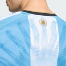 Argentine Édition Spéciale Messi 2026/27