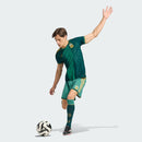 Argentine Édition Spéciale Gardien 2026/27