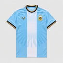 Argentine Édition Spéciale Messi 2026/27