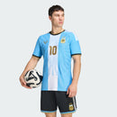 Argentine Édition Spéciale