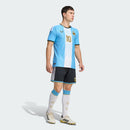 Argentine Édition Spéciale