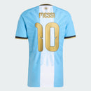 Argentine Édition Spéciale