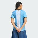 Argentine Édition Spéciale 2026/27 Femme