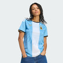 Argentine Édition Spéciale 2026/27 Femme